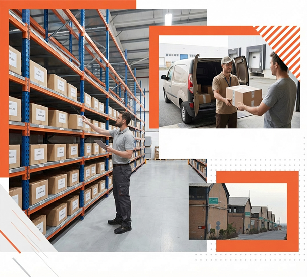 Product Sample FAQ