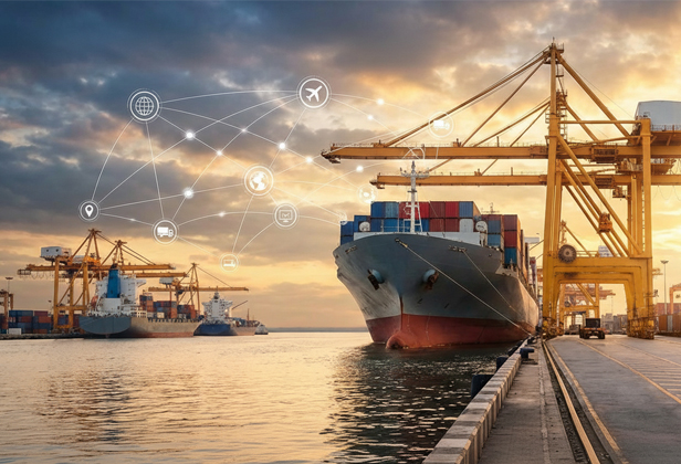 Cargo Loading Management